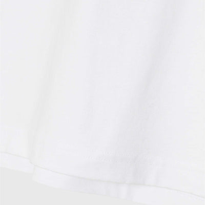 Wwasa bear t-shirtThumbnail