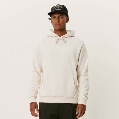 Tribeca hoodieThumbnail