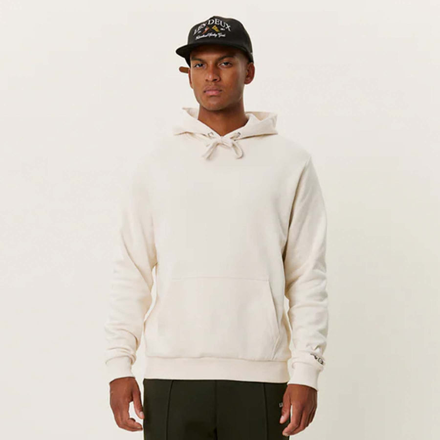 Tribeca hoodie