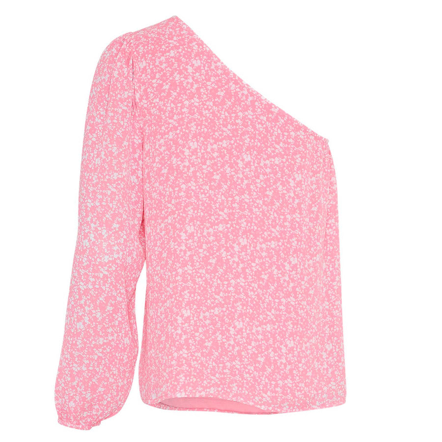 Mschelanina rikkelie top