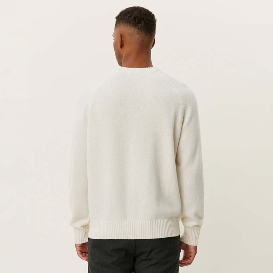 Felipe knit