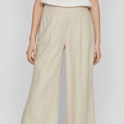 Vijolanda hwThumbnail