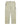 Wbrizo elka rain pants