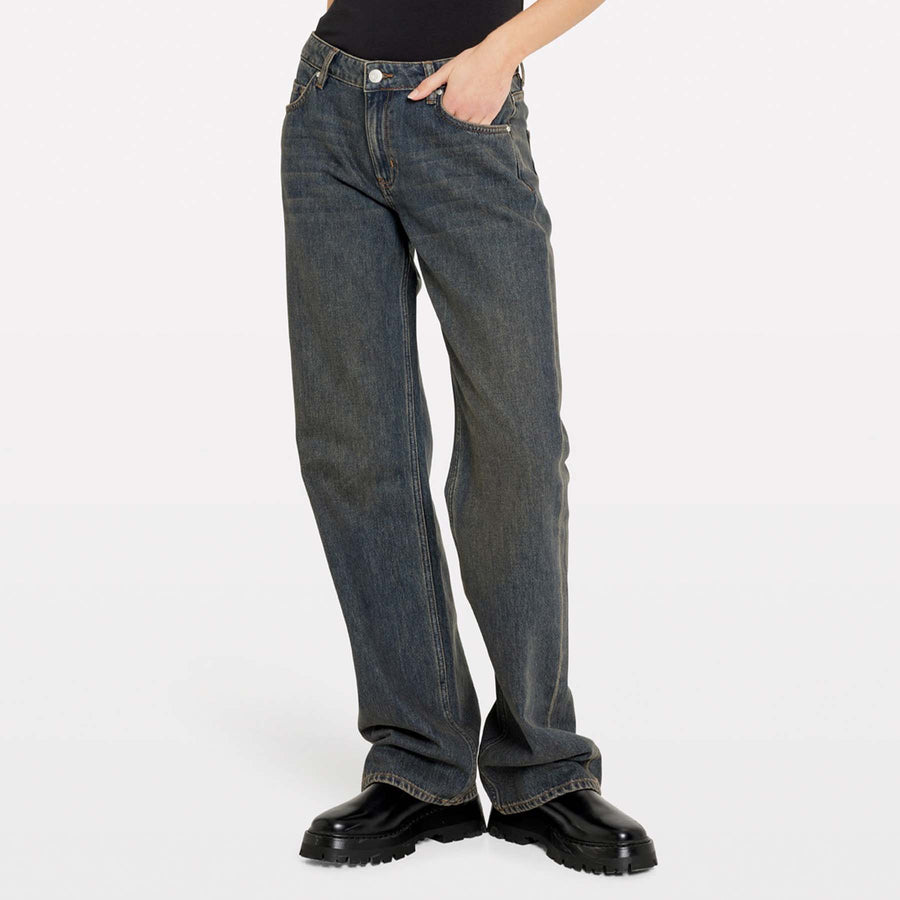 Enbetty jeans