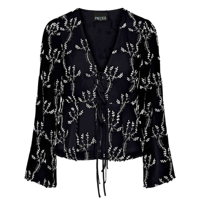 Pcfibs ls tie topThumbnail