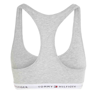 Unlined braletteThumbnail