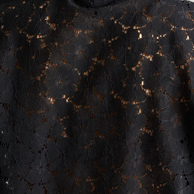 Pcranessa ls shirt jrsThumbnail