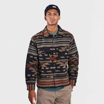 Rramar jacketThumbnail