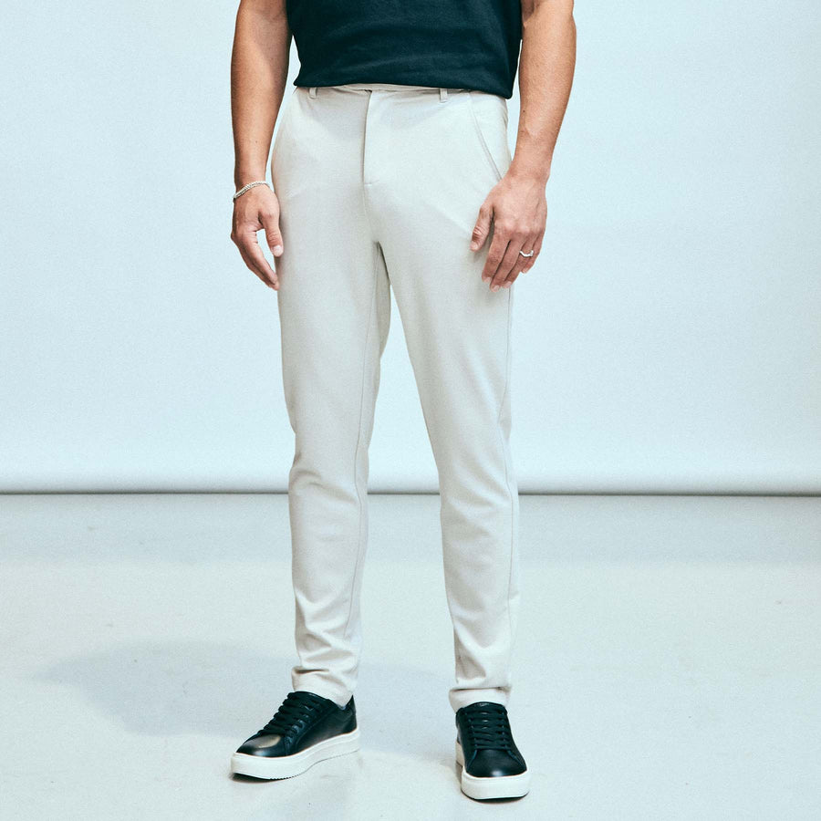 Comfort new stretch pants