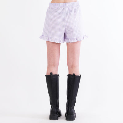 Karma check shortsThumbnail