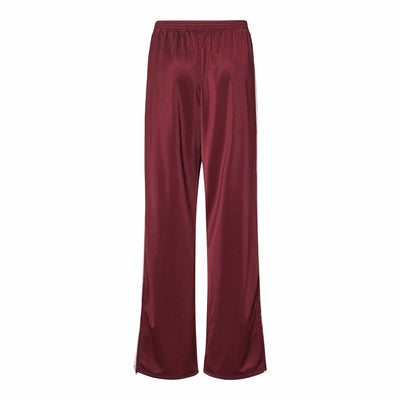 Pcfelicia hw wideThumbnail