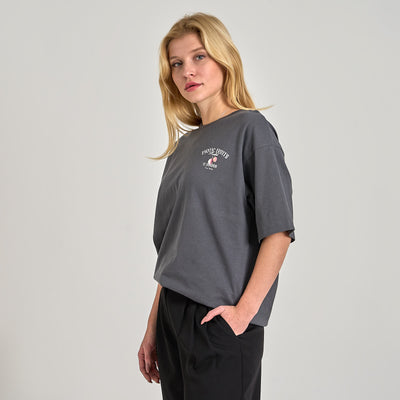 Jxmillow loose teeThumbnail