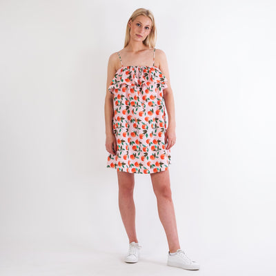 Pcjosia sl dressThumbnail