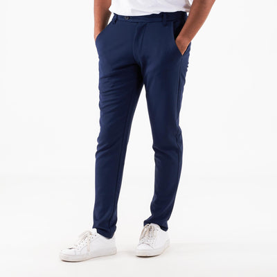 Comfort new stretchThumbnail