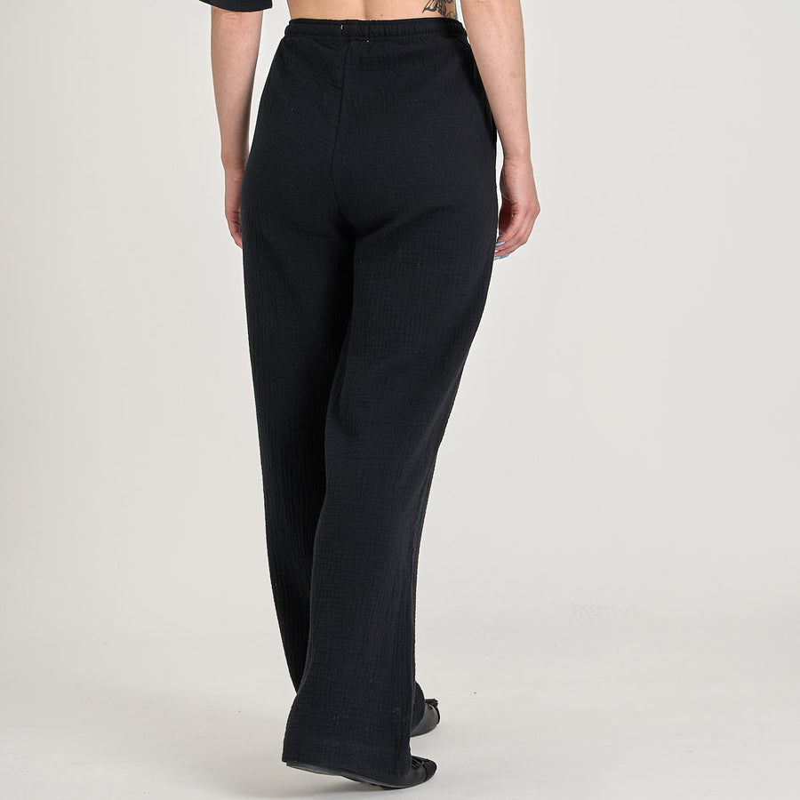 Pursophia pant