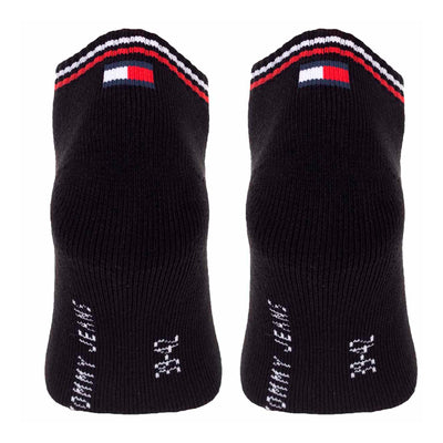 Th sneaker 2p iconicThumbnail