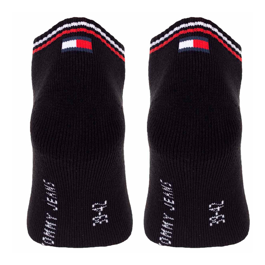 Th sneaker 2p iconic