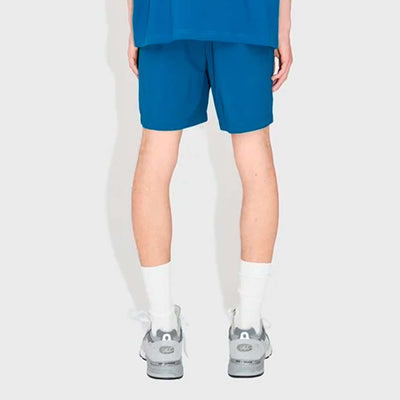 Dub resort swim shortsThumbnail