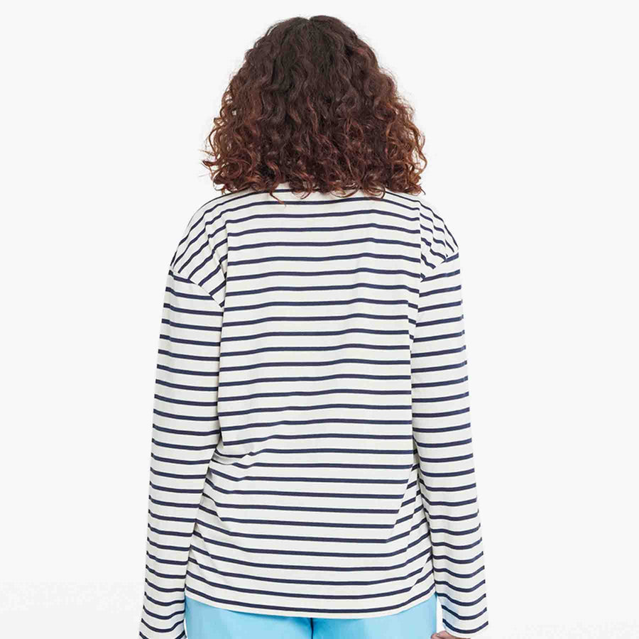 Enkulla ls stripe