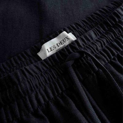 Patrick linen pantsThumbnail