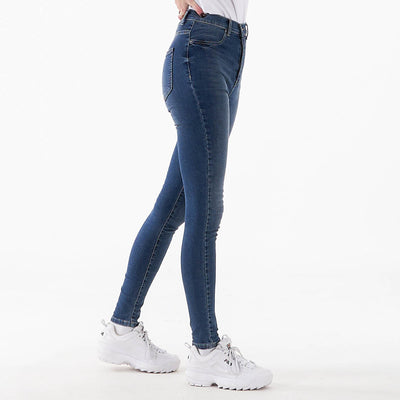 Aya high waistThumbnail