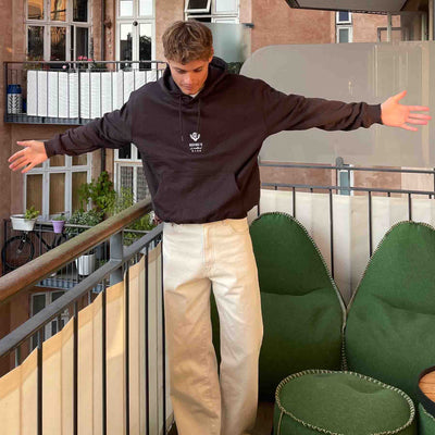 Wbpope globe hoodieThumbnail