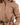 Purtanya snowsuit