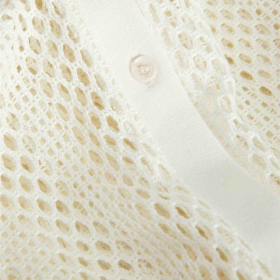 Jxellie ss loose shirtThumbnail