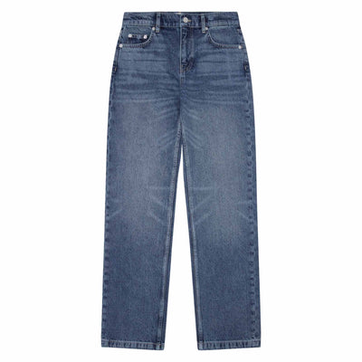 Sandie deep90s jeansThumbnail