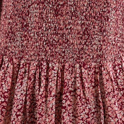 Madelina ls dressThumbnail