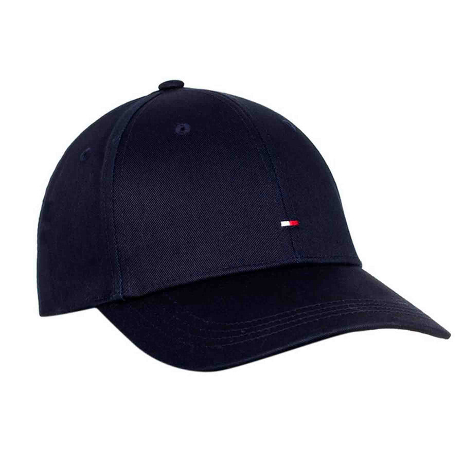 Classic bb cap
