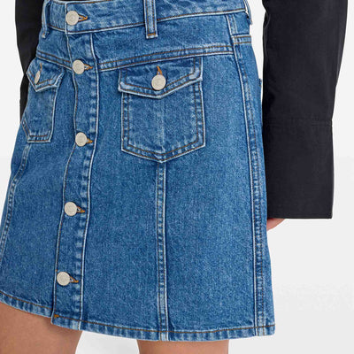 Enlennox skirtThumbnail