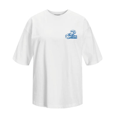 Jxmillow loose teeThumbnail