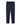 Ballier pinstripe track pants