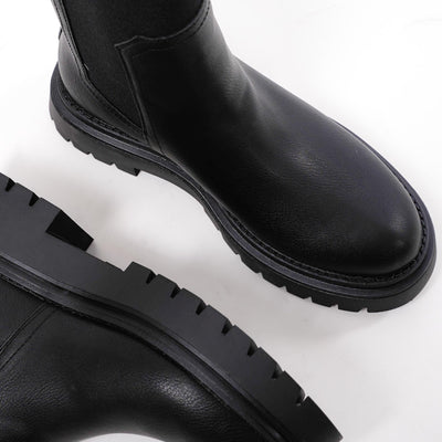 Katrine bootThumbnail