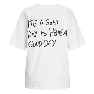 Jxpiper loose ss teeThumbnail