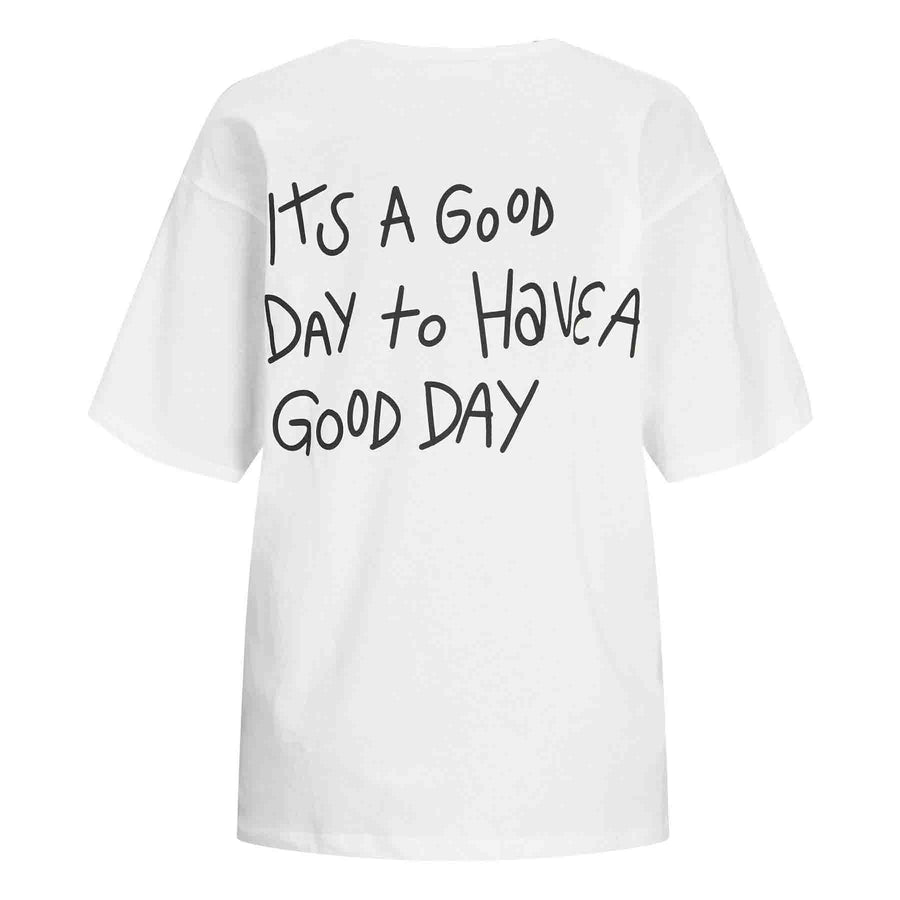 Jxpiper loose ss tee