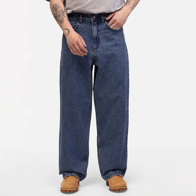 Rrkingston jeansThumbnail