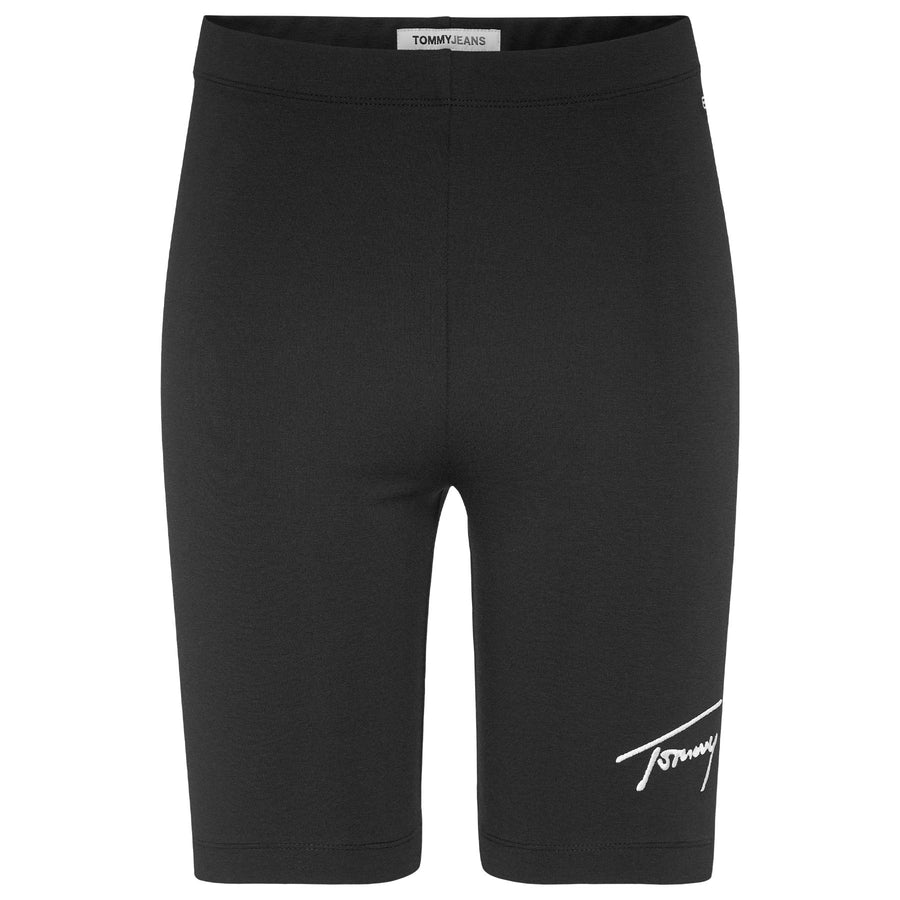 Signatur cycle short