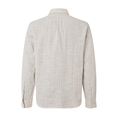 Liam fp shirt 14246Thumbnail