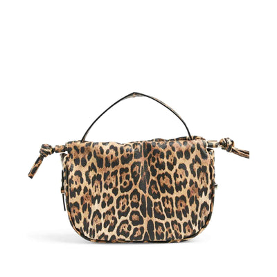 Pcballoon leo bagThumbnail