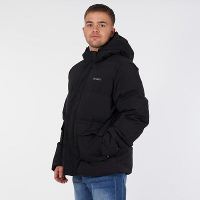 Maddox down jacket 2.0Thumbnail