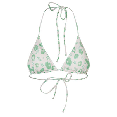 Ensnapper swim braThumbnail