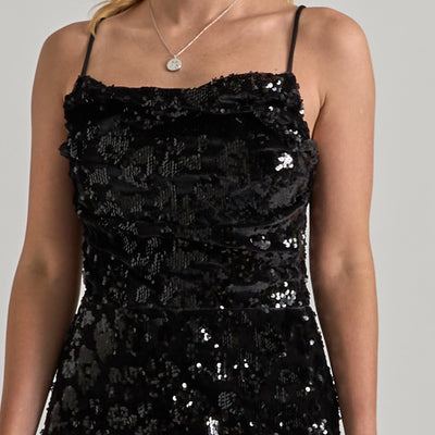 Objemine slm s/l lonThumbnail