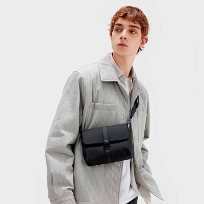 Spläsh crossbody bagThumbnail