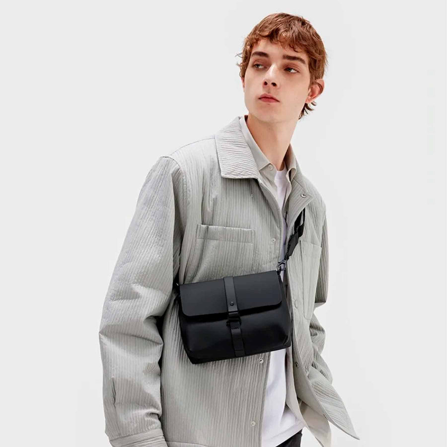 Spläsh crossbody bag