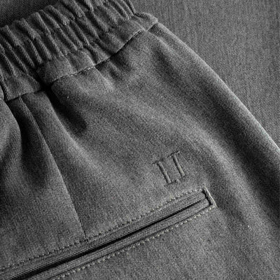 Como tapered pantsThumbnail