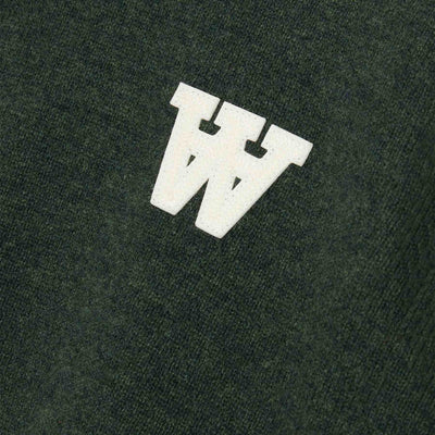 Wwtay aa cs jumperThumbnail