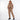 Purtanya snowsuit