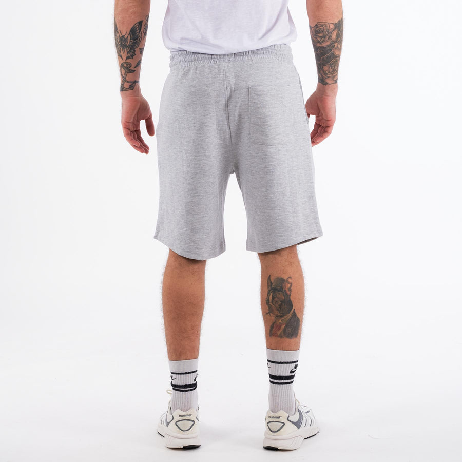 Logo shorts